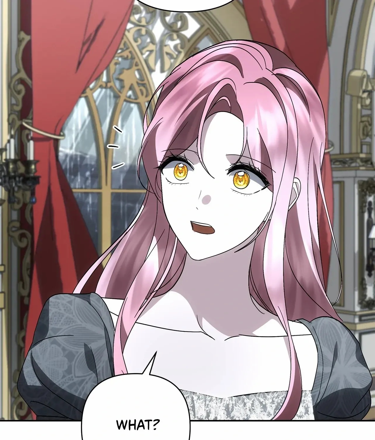 Read Undercover Princess chapter 59 image 103 on Lezhin