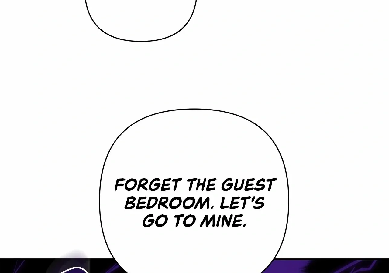 Read Undercover Princess chapter 59 image 104 on Lezhin