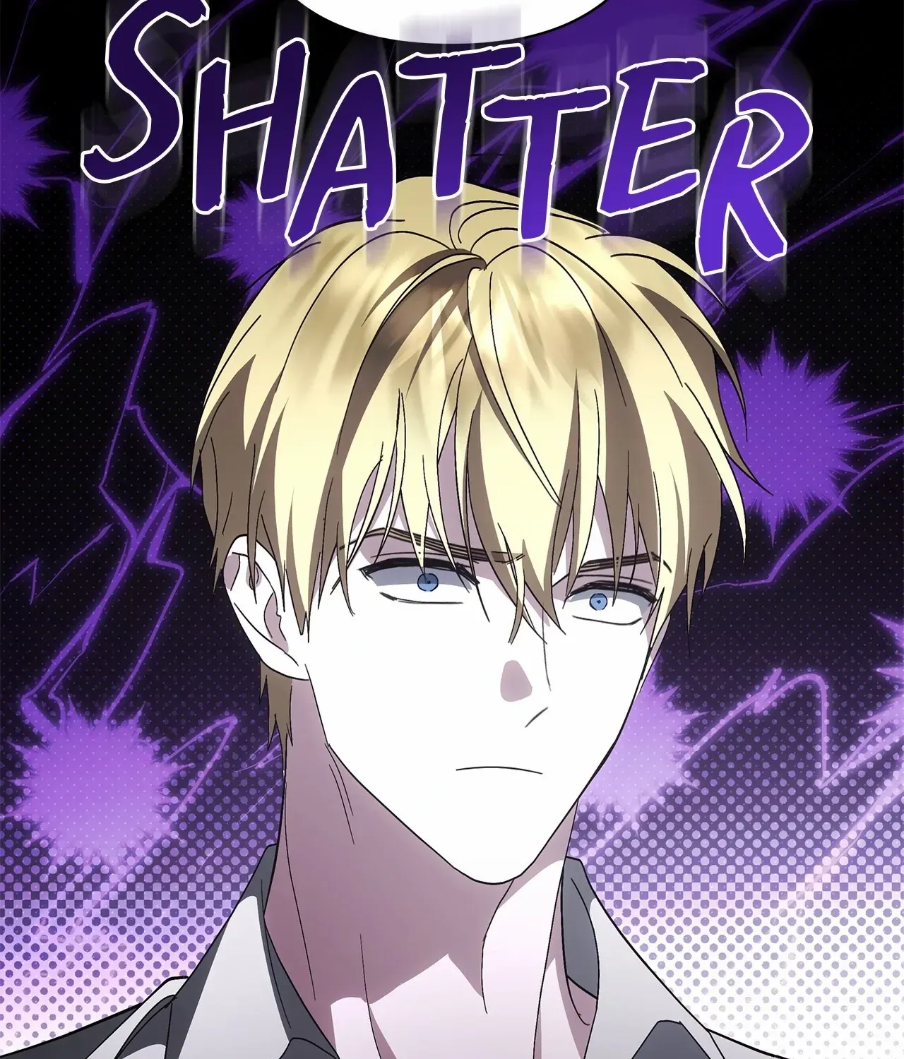 Read Undercover Princess chapter 59 image 105 on Lezhin