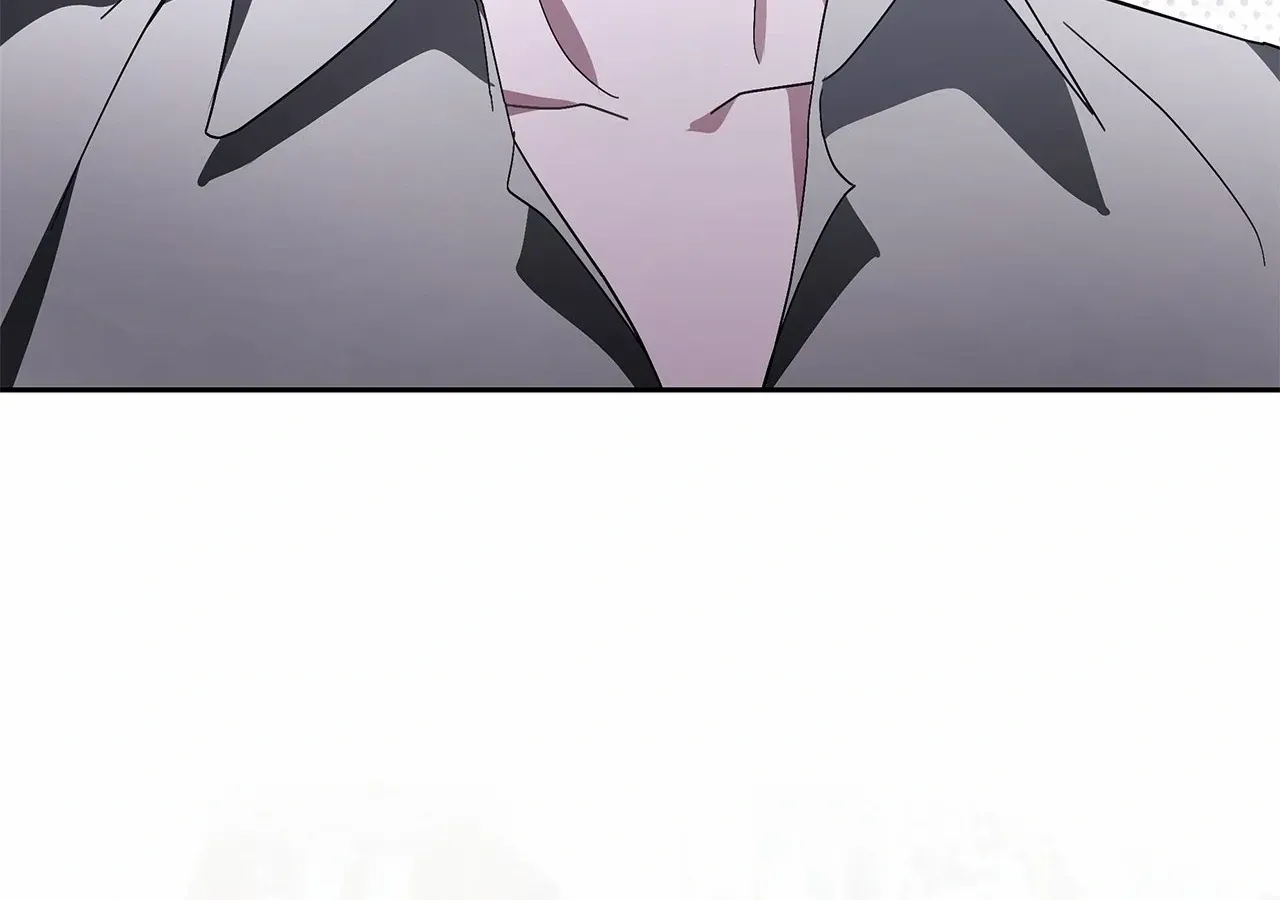 Read Undercover Princess chapter 59 image 106 on Lezhin