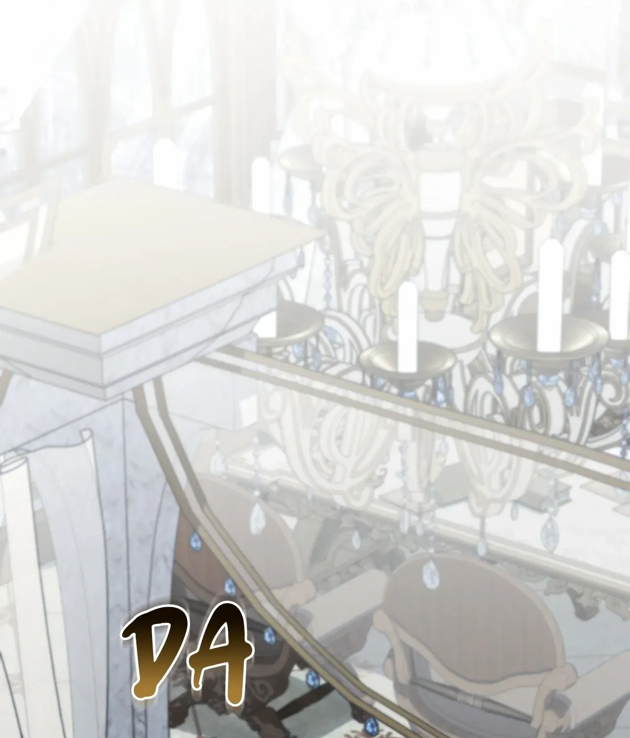 Read Undercover Princess chapter 59 image 107 on Lezhin