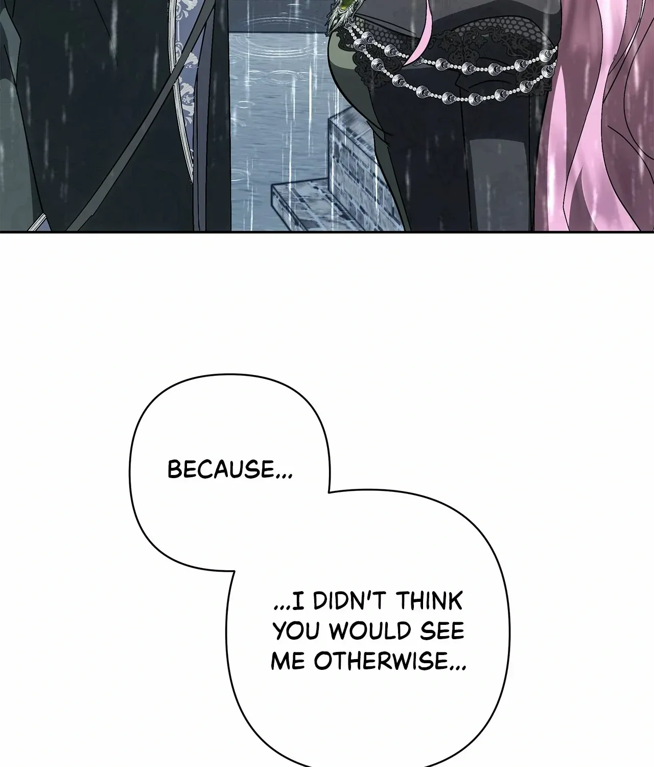 Read Undercover Princess chapter 59 image 11 on Lezhin