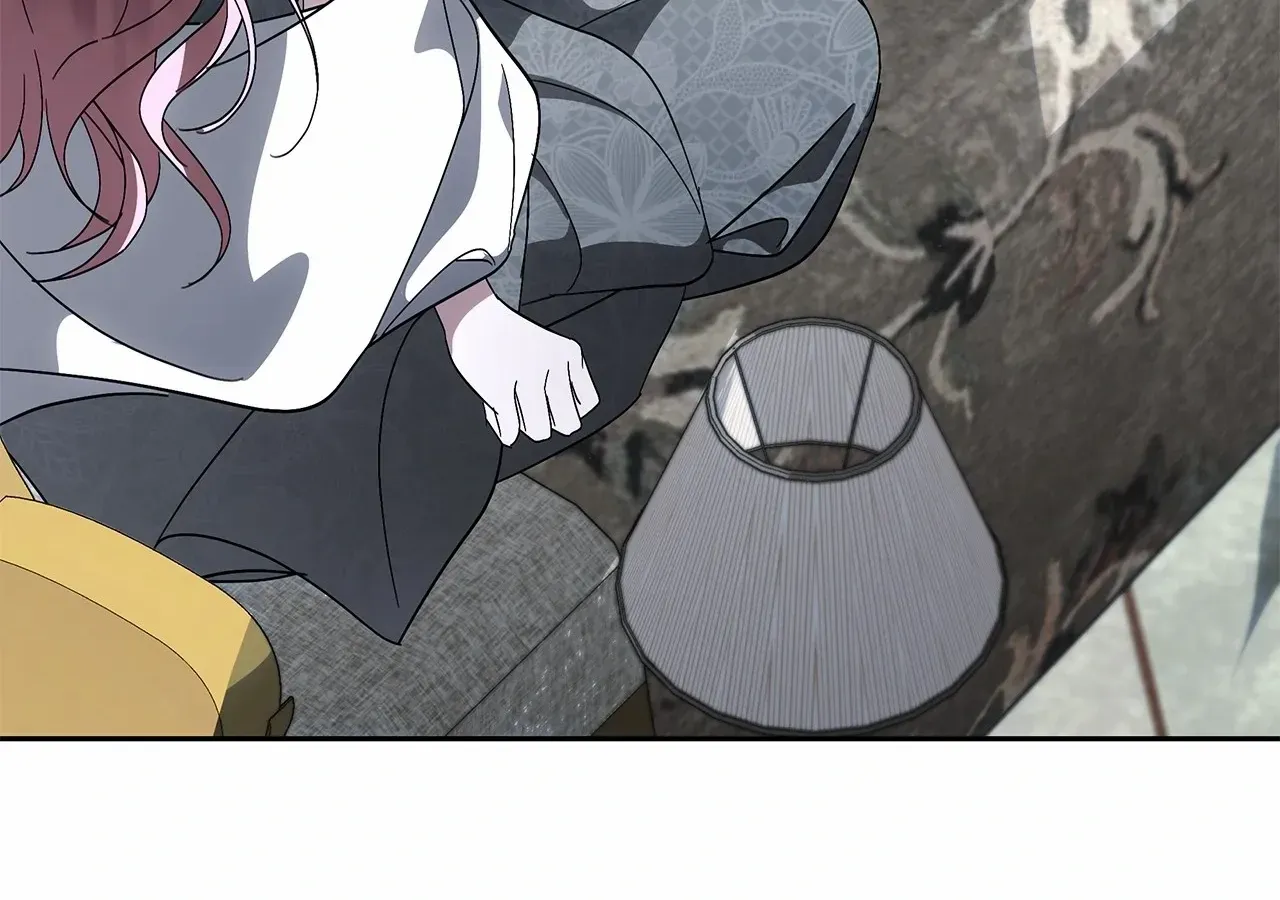 Read Undercover Princess chapter 59 image 110 on Lezhin