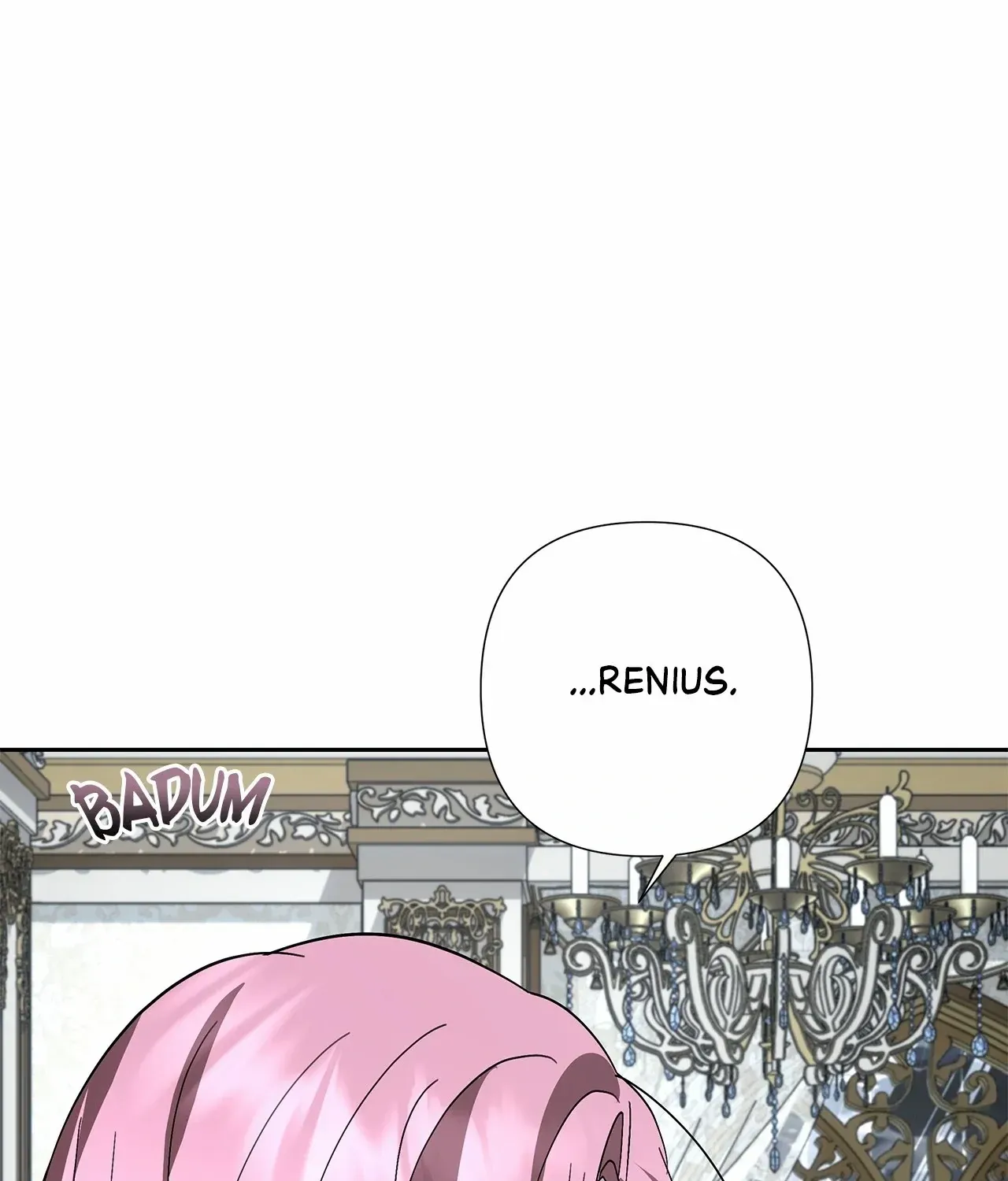 Read Undercover Princess chapter 59 image 111 on Lezhin