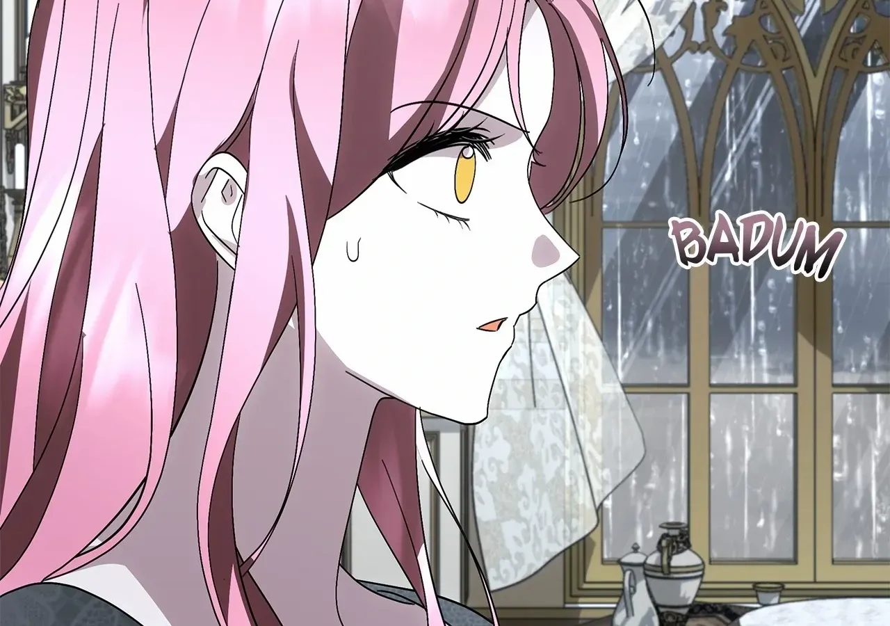 Read Undercover Princess chapter 59 image 112 on Lezhin