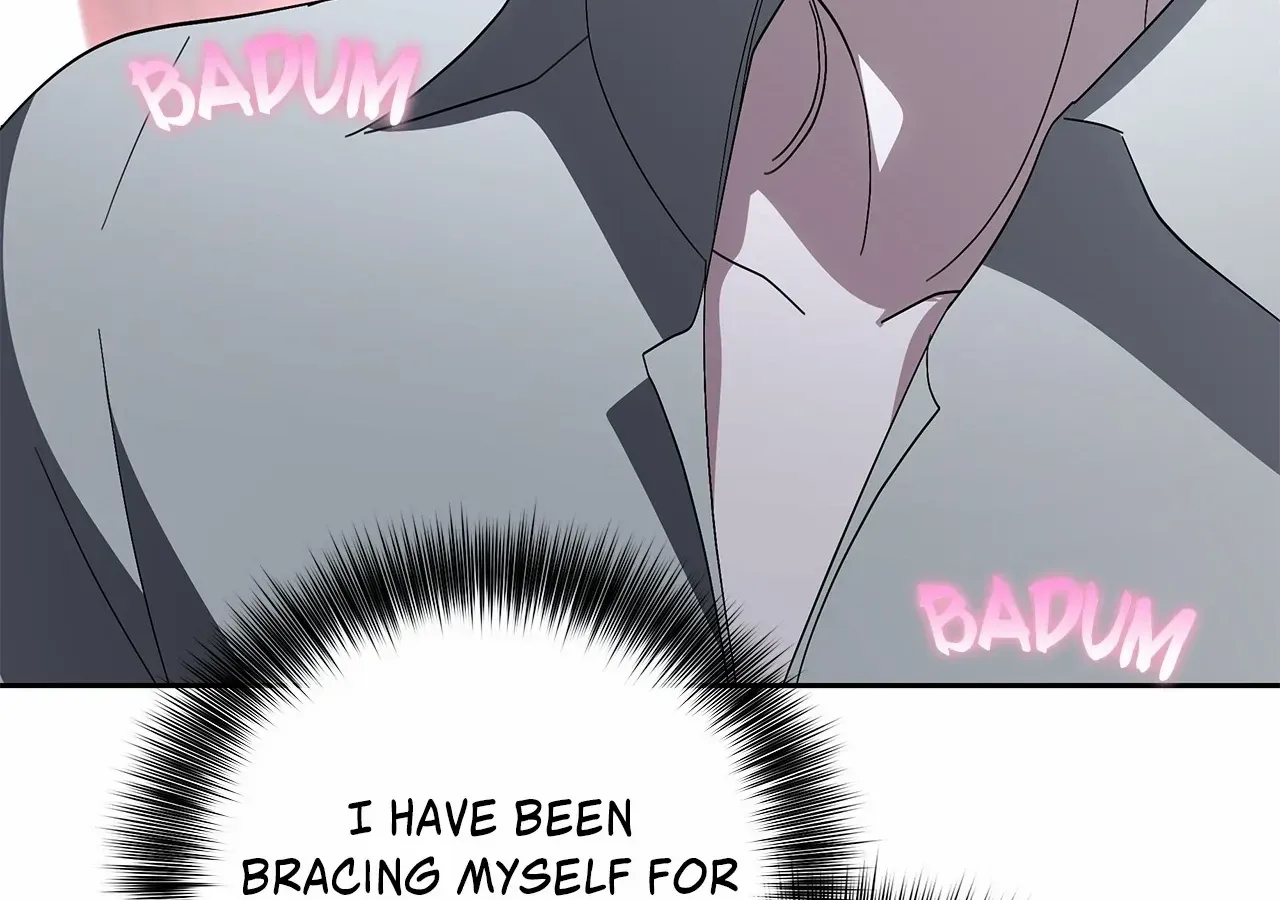 Read Undercover Princess chapter 59 image 115 on Lezhin