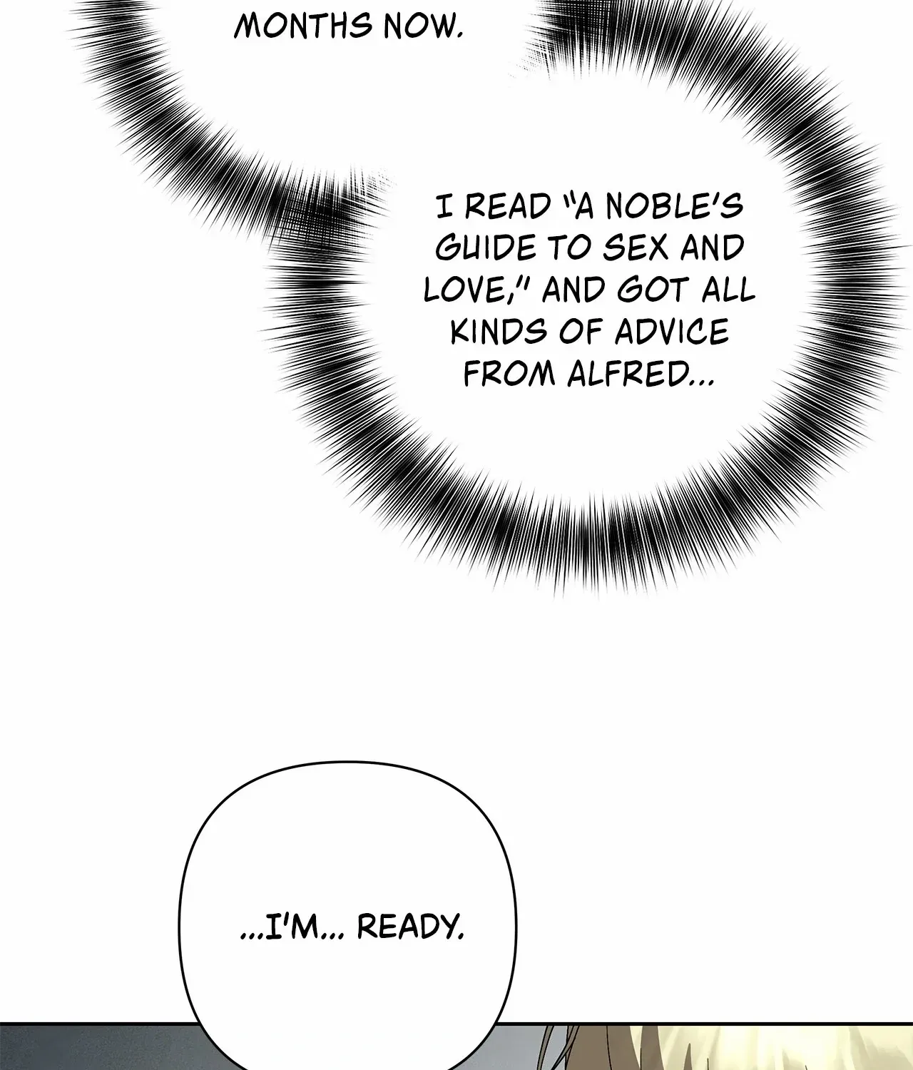 Read Undercover Princess chapter 59 image 116 on Lezhin