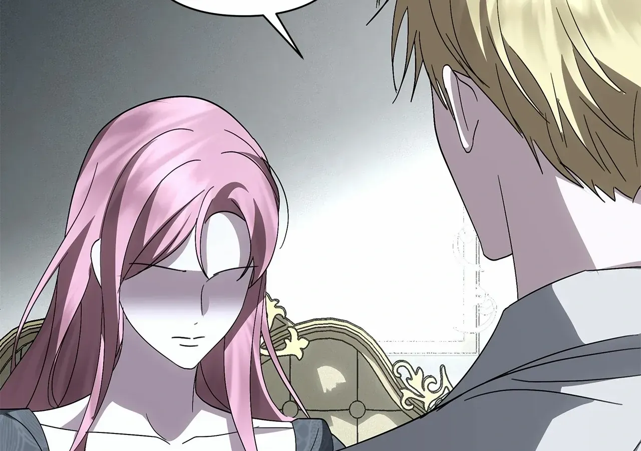 Read Undercover Princess chapter 59 image 117 on Lezhin