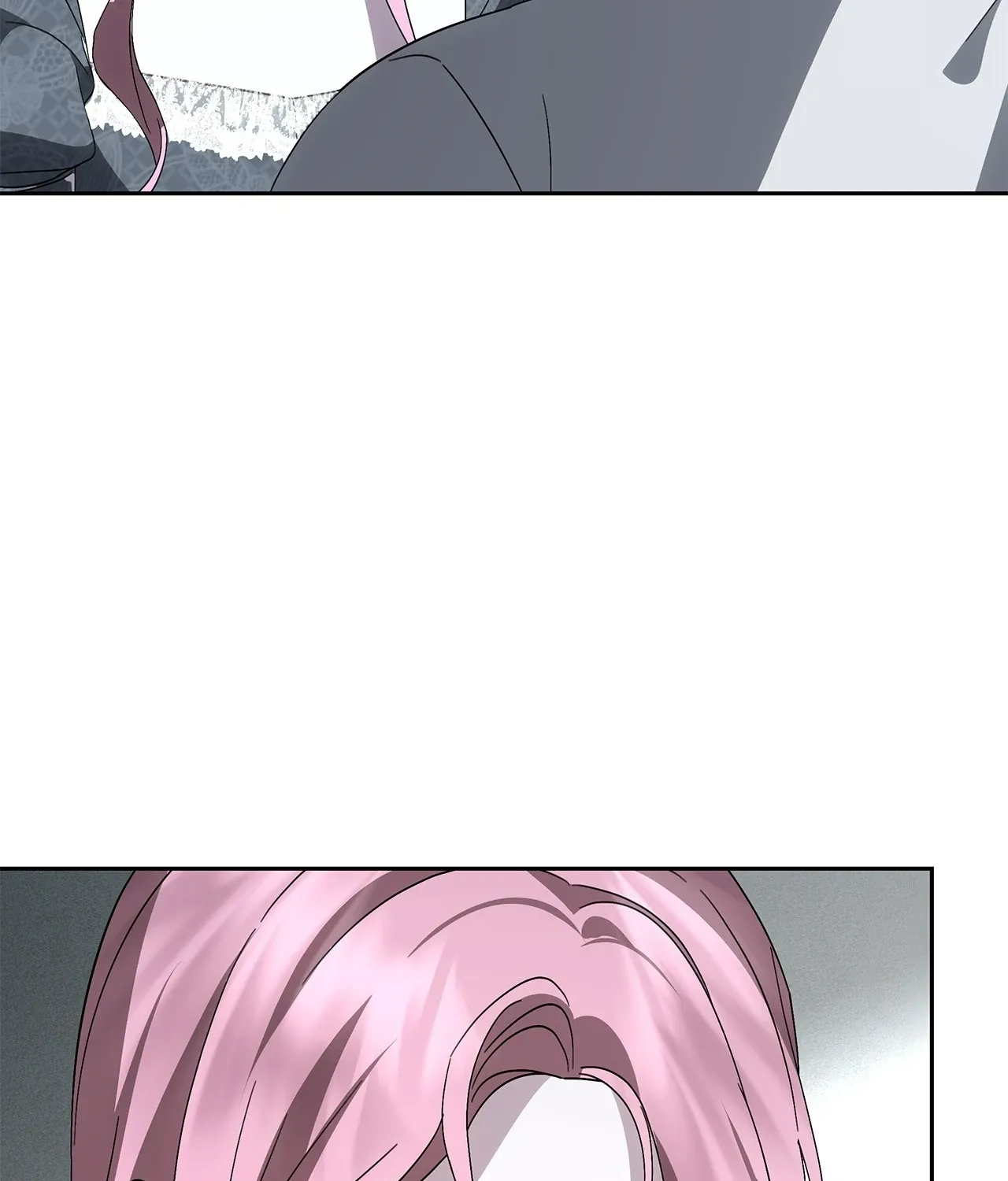 Read Undercover Princess chapter 59 image 118 on Lezhin