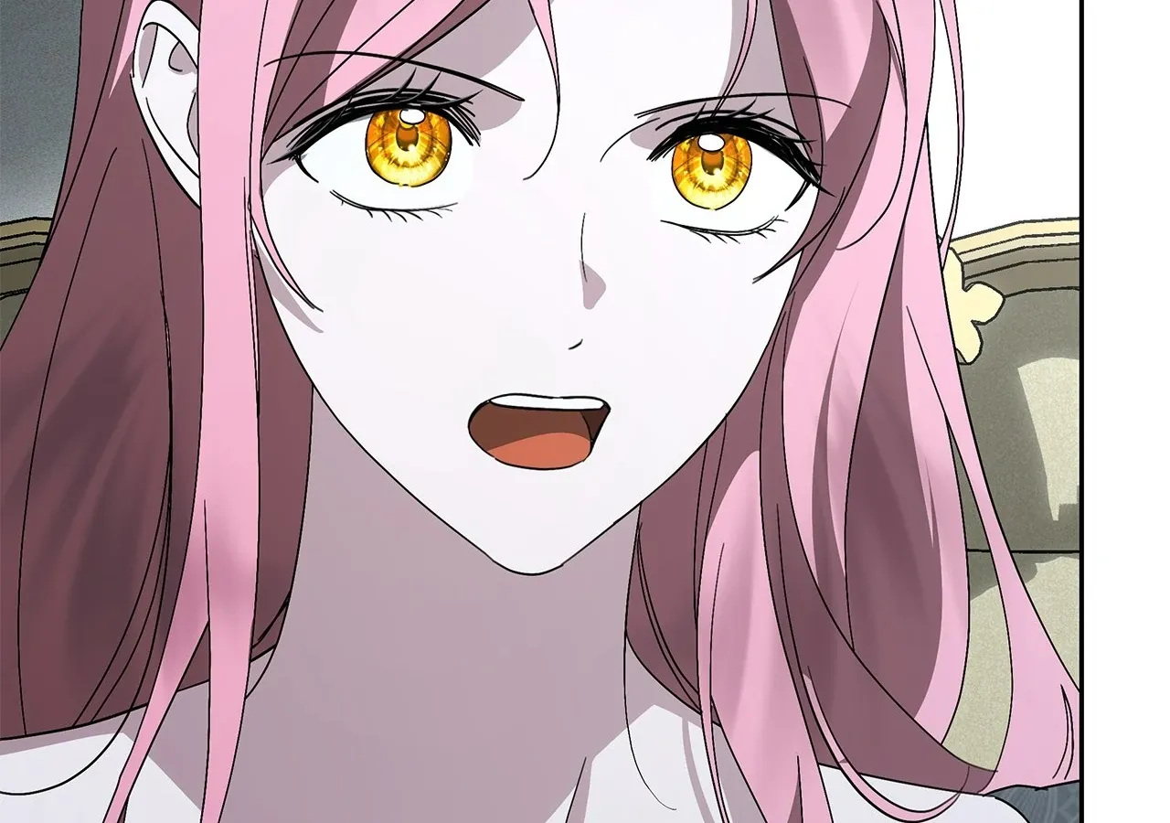 Read Undercover Princess chapter 59 image 119 on Lezhin
