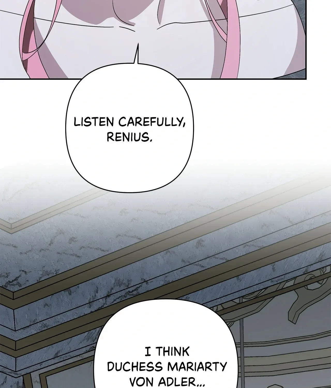 Read Undercover Princess chapter 59 image 120 on Lezhin