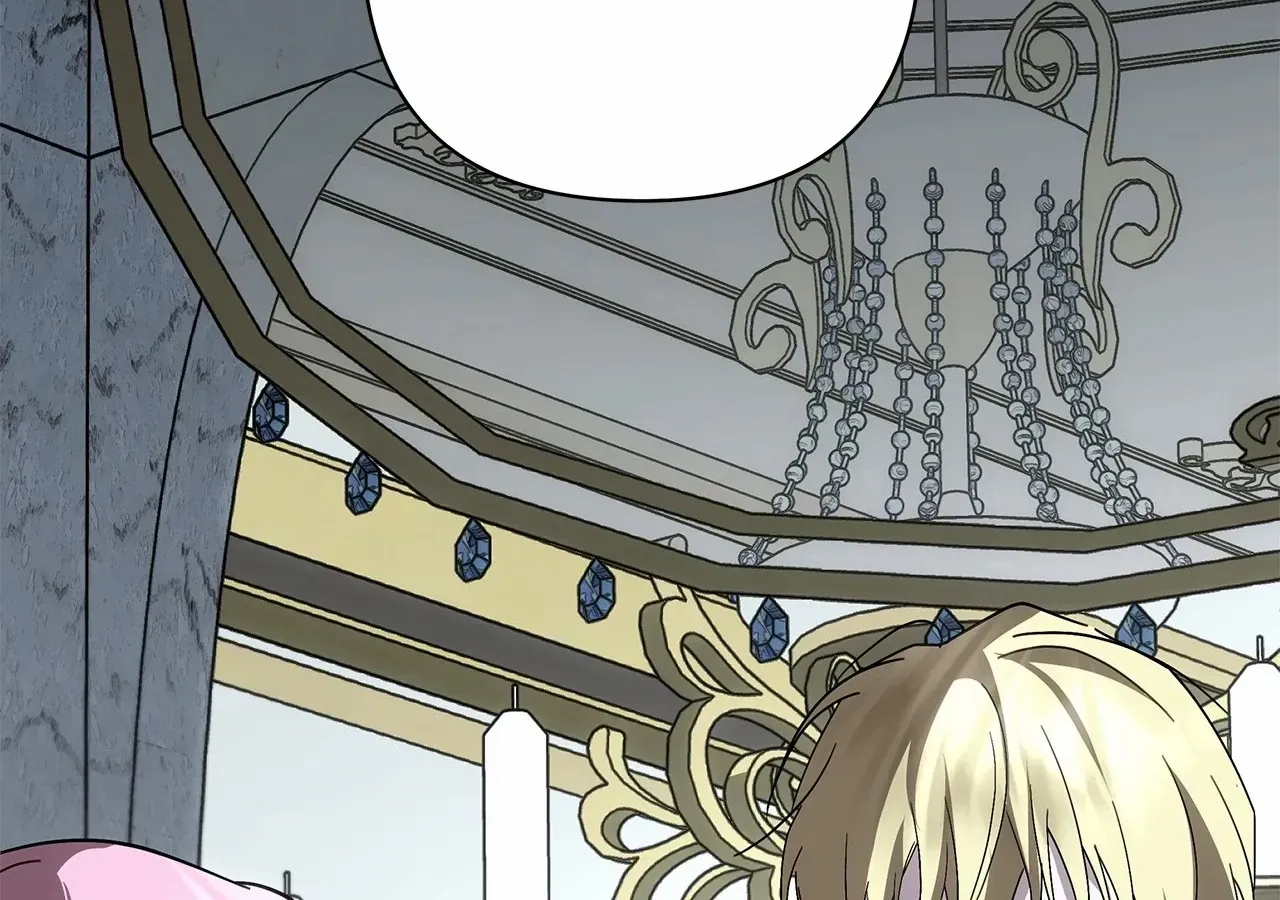 Read Undercover Princess chapter 59 image 121 on Lezhin