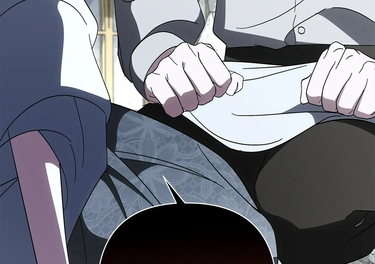 Read Undercover Princess chapter 59 image 123 on Lezhin