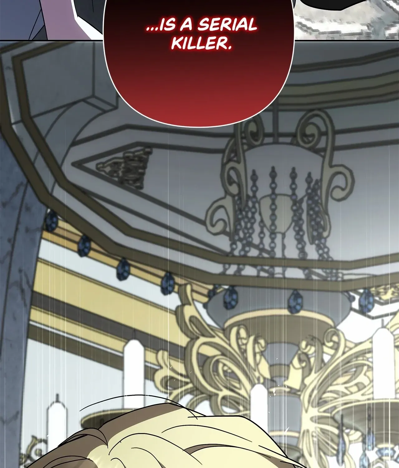 Read Undercover Princess chapter 59 image 124 on Lezhin