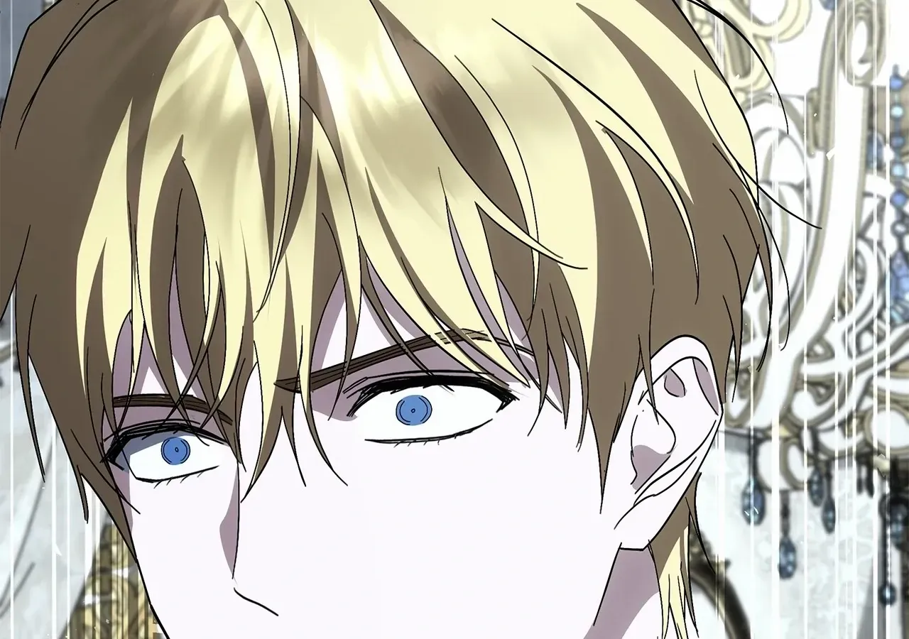 Read Undercover Princess chapter 59 image 125 on Lezhin