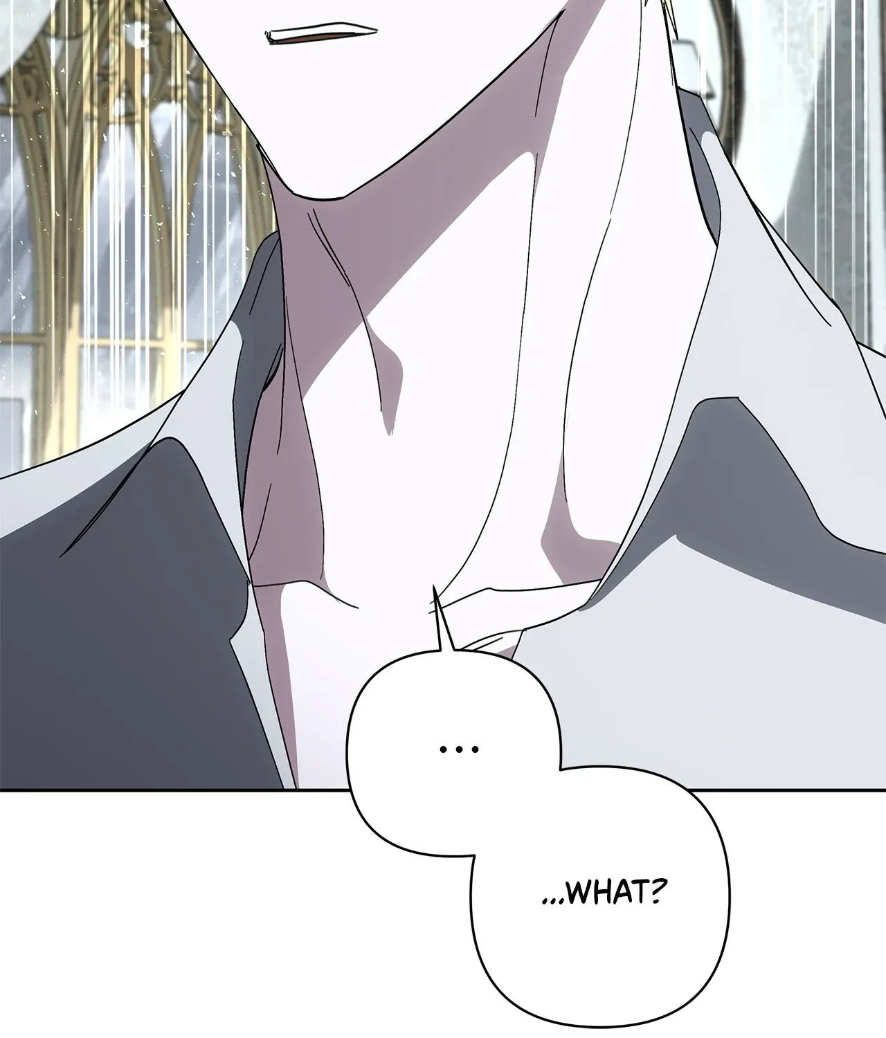 Read Undercover Princess chapter 59 image 126 on Lezhin