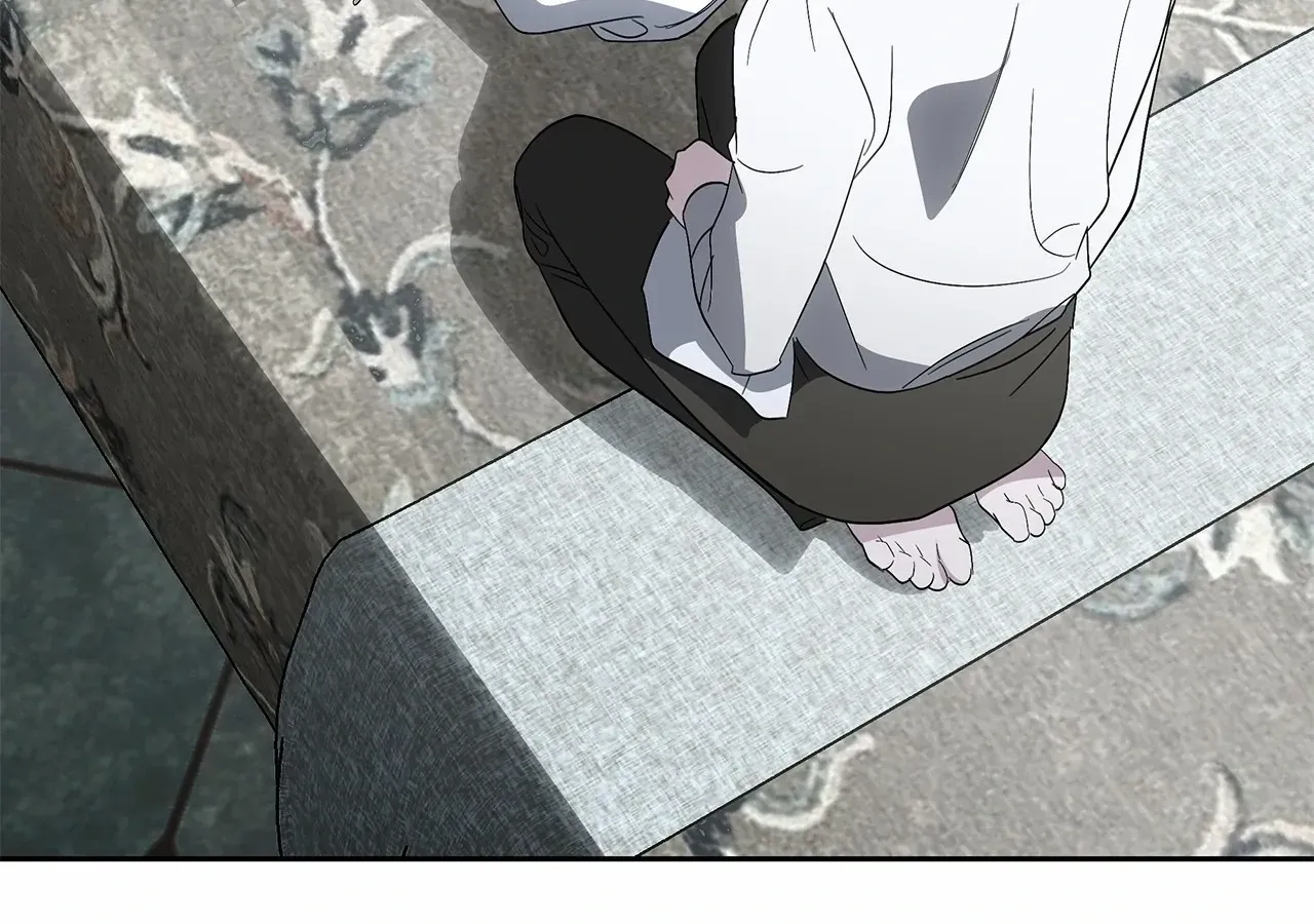 Read Undercover Princess chapter 59 image 129 on Lezhin