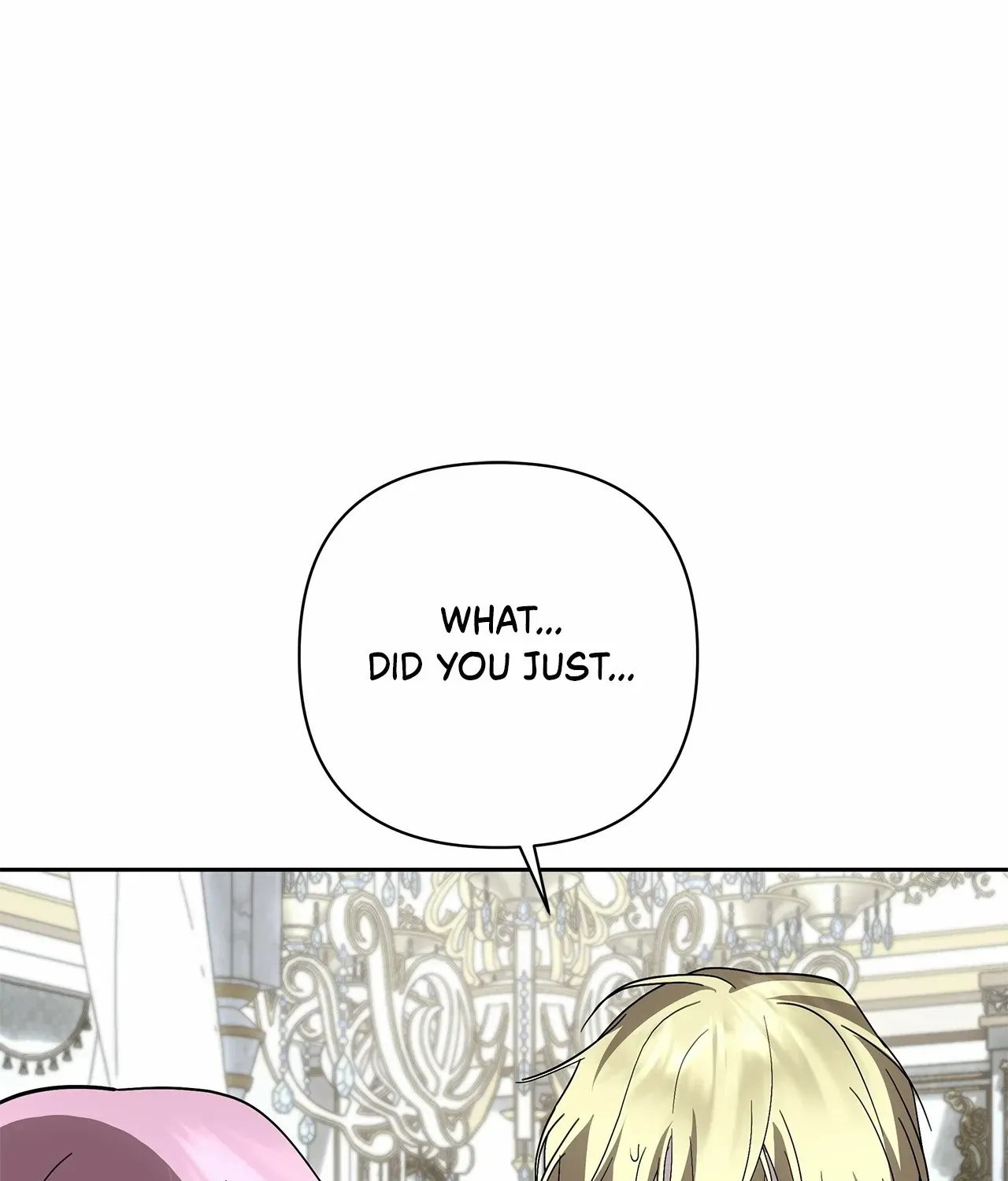 Read Undercover Princess chapter 59 image 130 on Lezhin