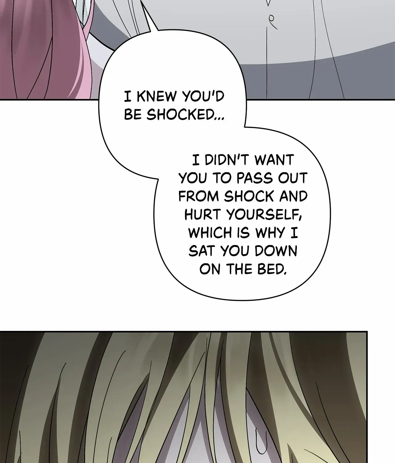 Read Undercover Princess chapter 59 image 132 on Lezhin