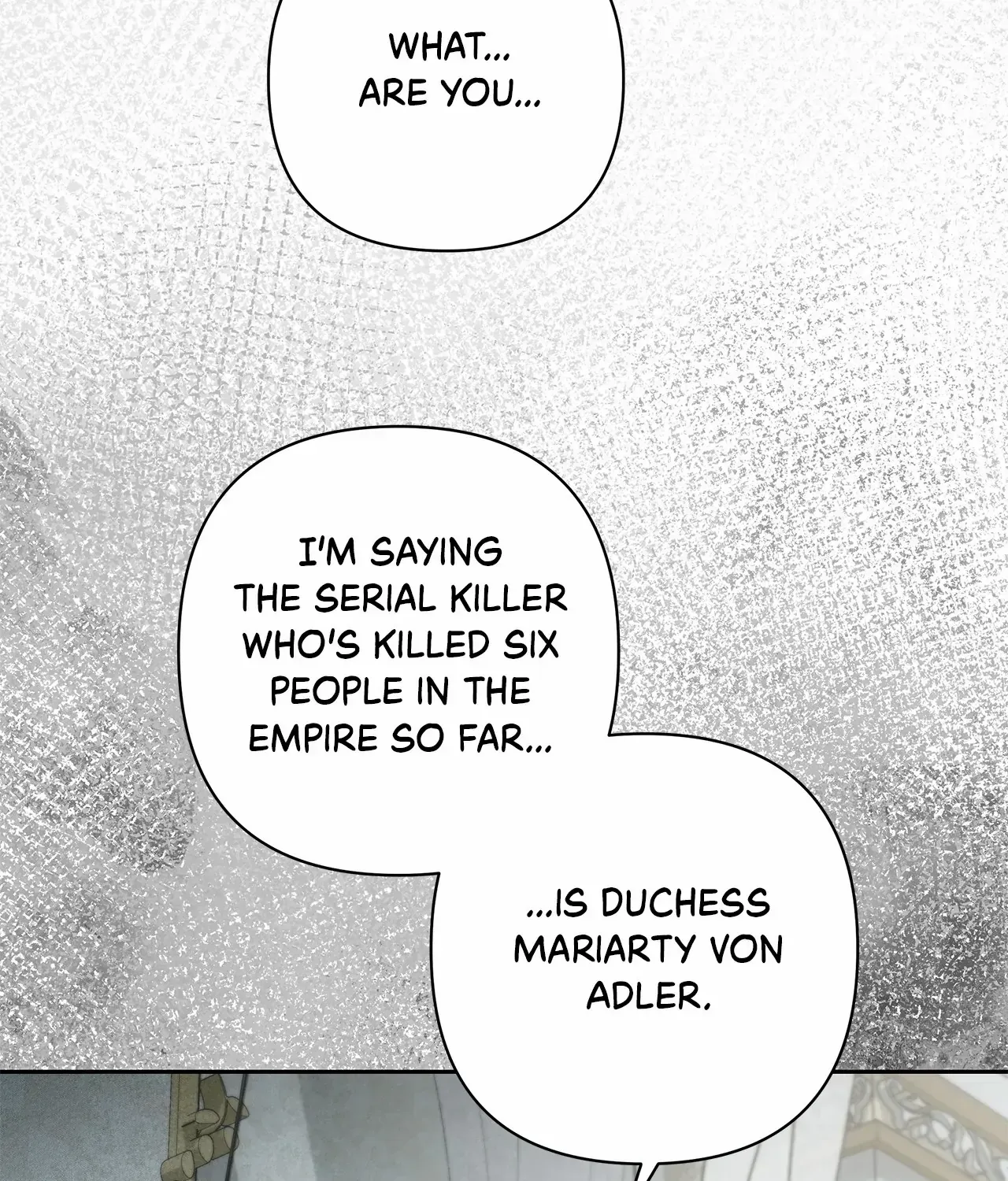 Read Undercover Princess chapter 59 image 134 on Lezhin