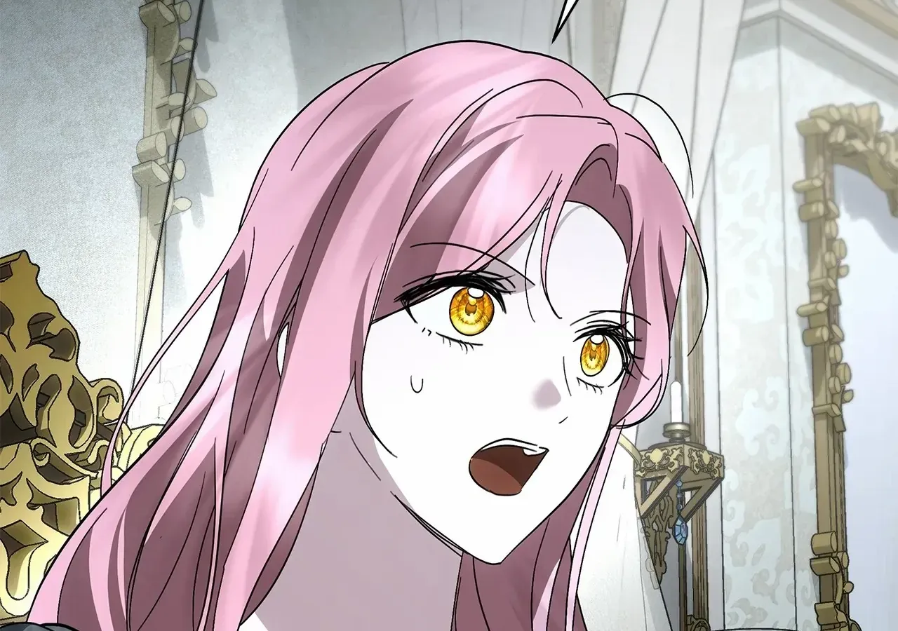 Read Undercover Princess chapter 59 image 135 on Lezhin