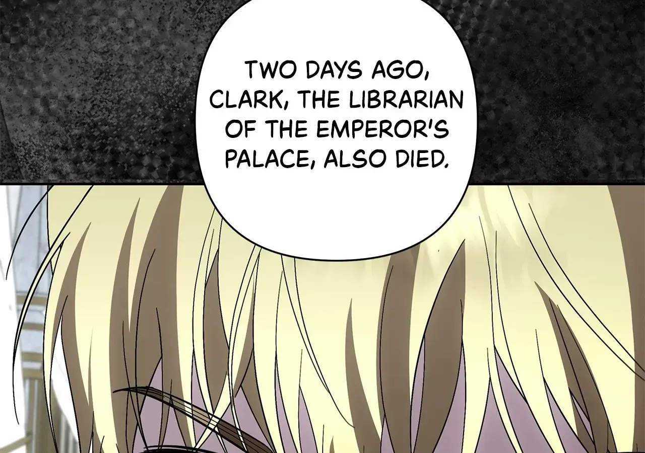 Read Undercover Princess chapter 59 image 137 on Lezhin