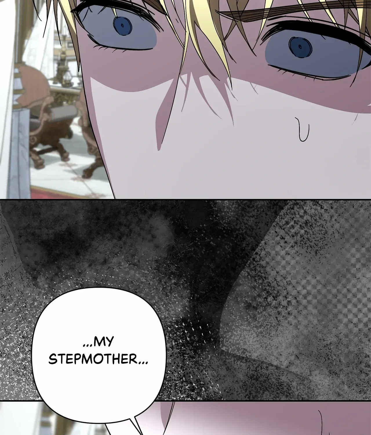 Read Undercover Princess chapter 59 image 138 on Lezhin