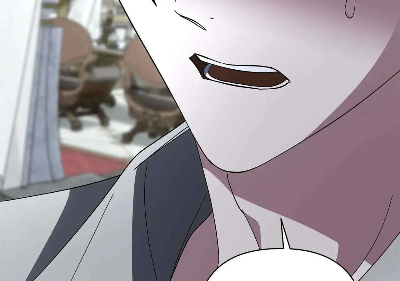Read Undercover Princess chapter 59 image 139 on Lezhin