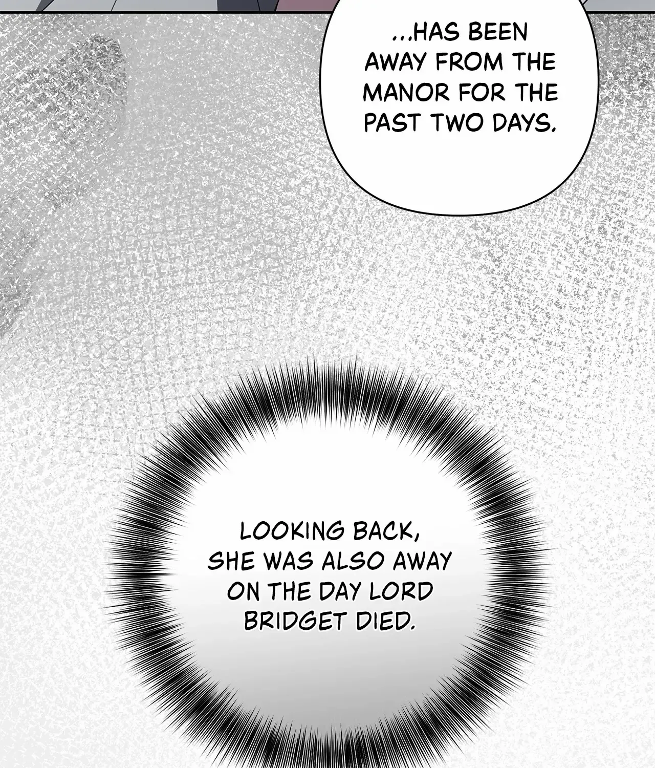 Read Undercover Princess chapter 59 image 140 on Lezhin