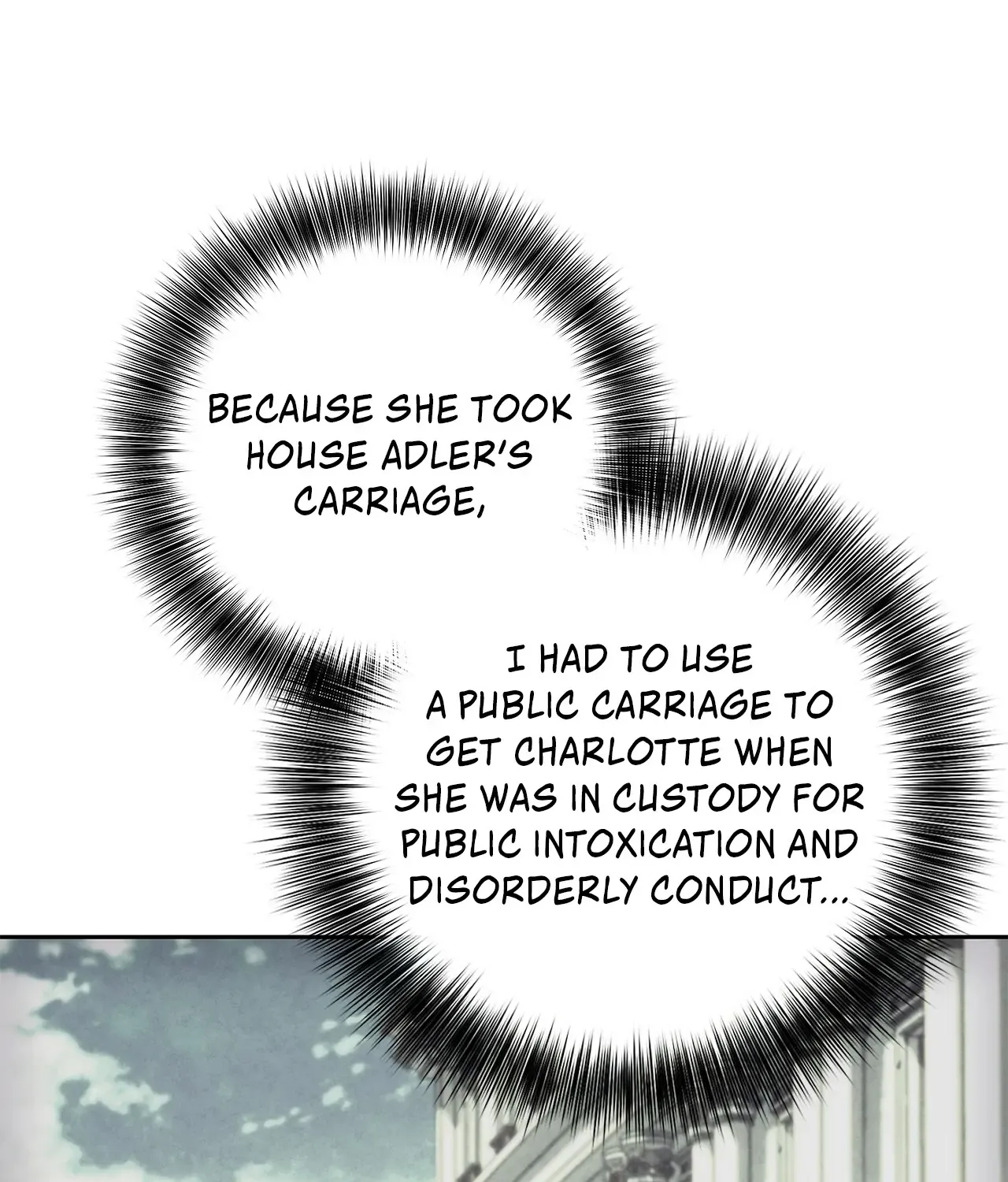 Read Undercover Princess chapter 59 image 142 on Lezhin
