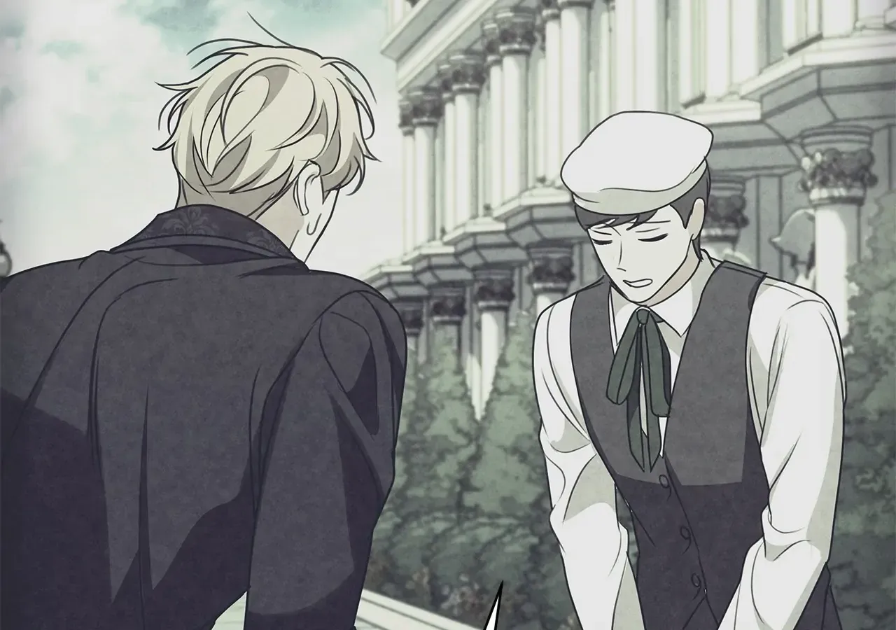 Read Undercover Princess chapter 59 image 143 on Lezhin