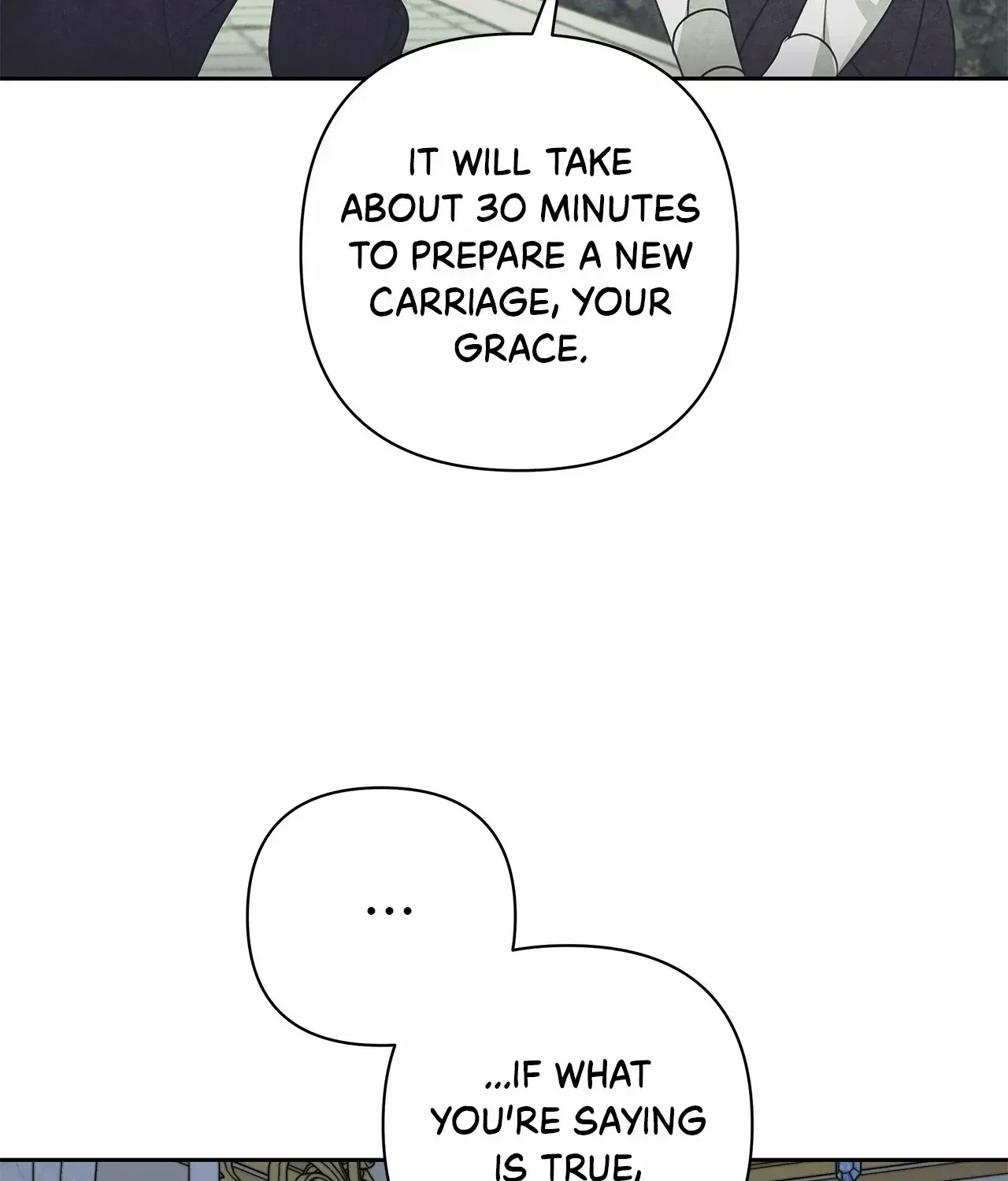 Read Undercover Princess chapter 59 image 144 on Lezhin