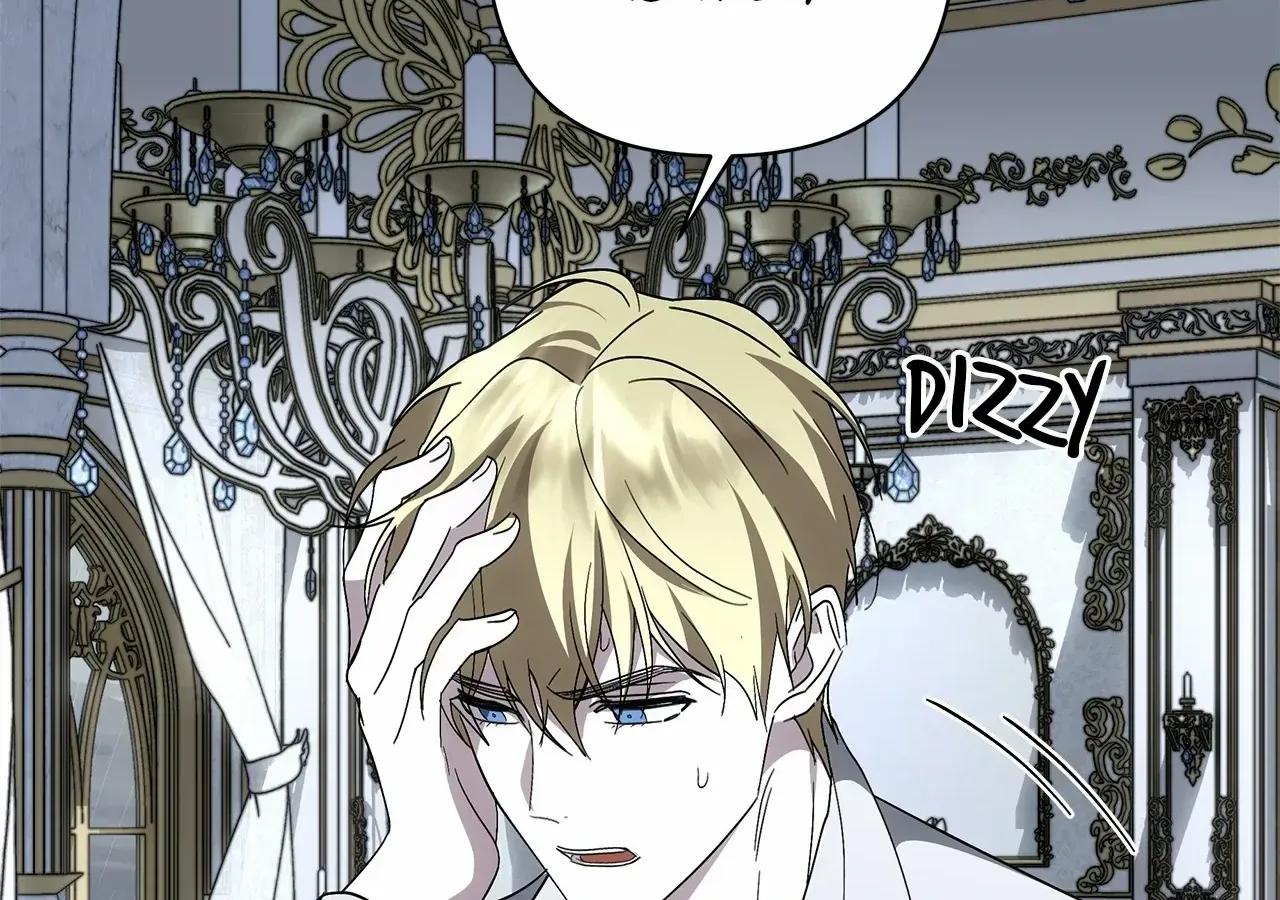 Read Undercover Princess chapter 59 image 145 on Lezhin