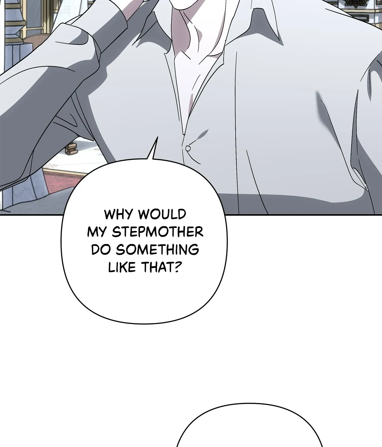 Read Undercover Princess chapter 59 image 146 on Lezhin