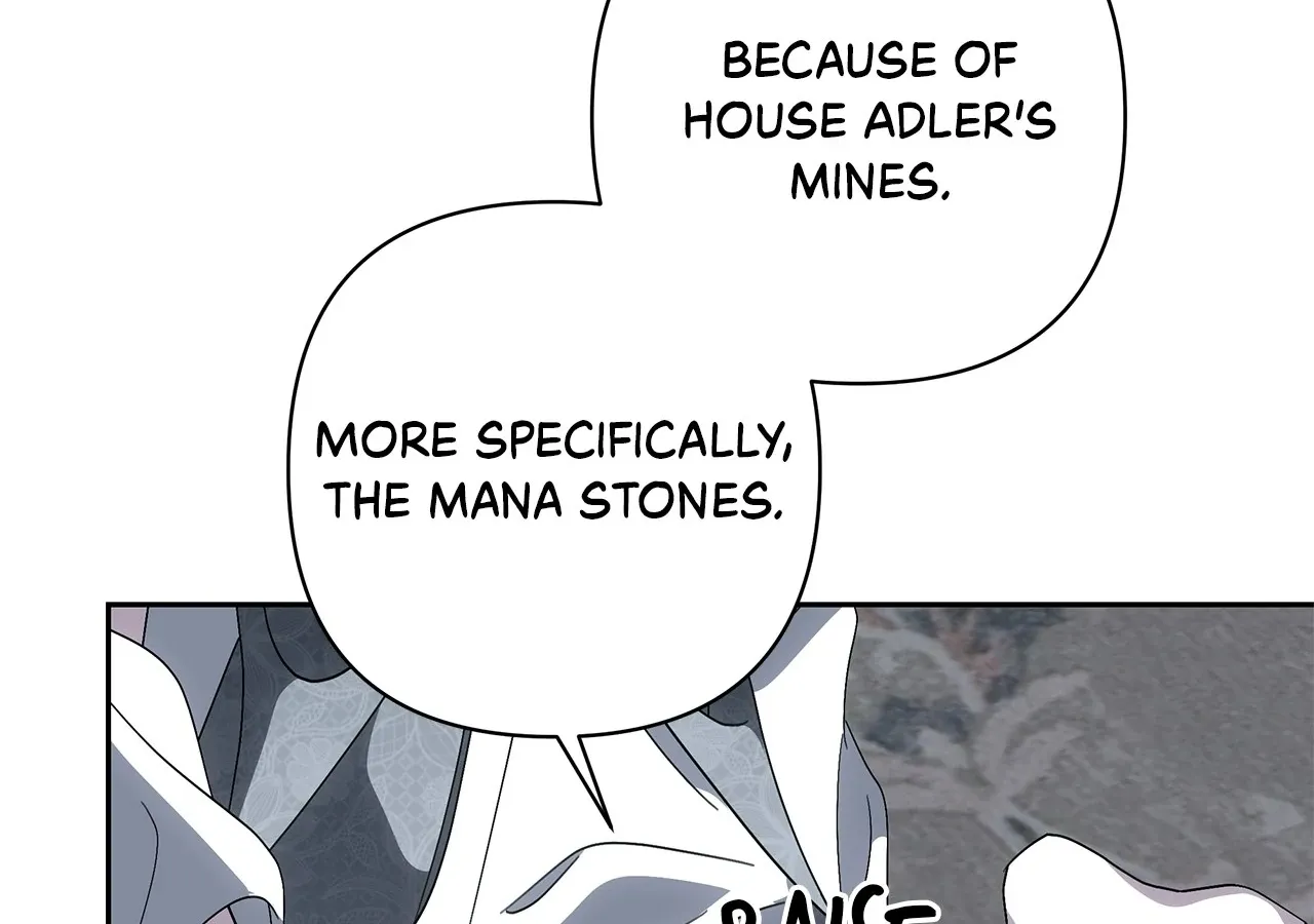 Read Undercover Princess chapter 59 image 147 on Lezhin
