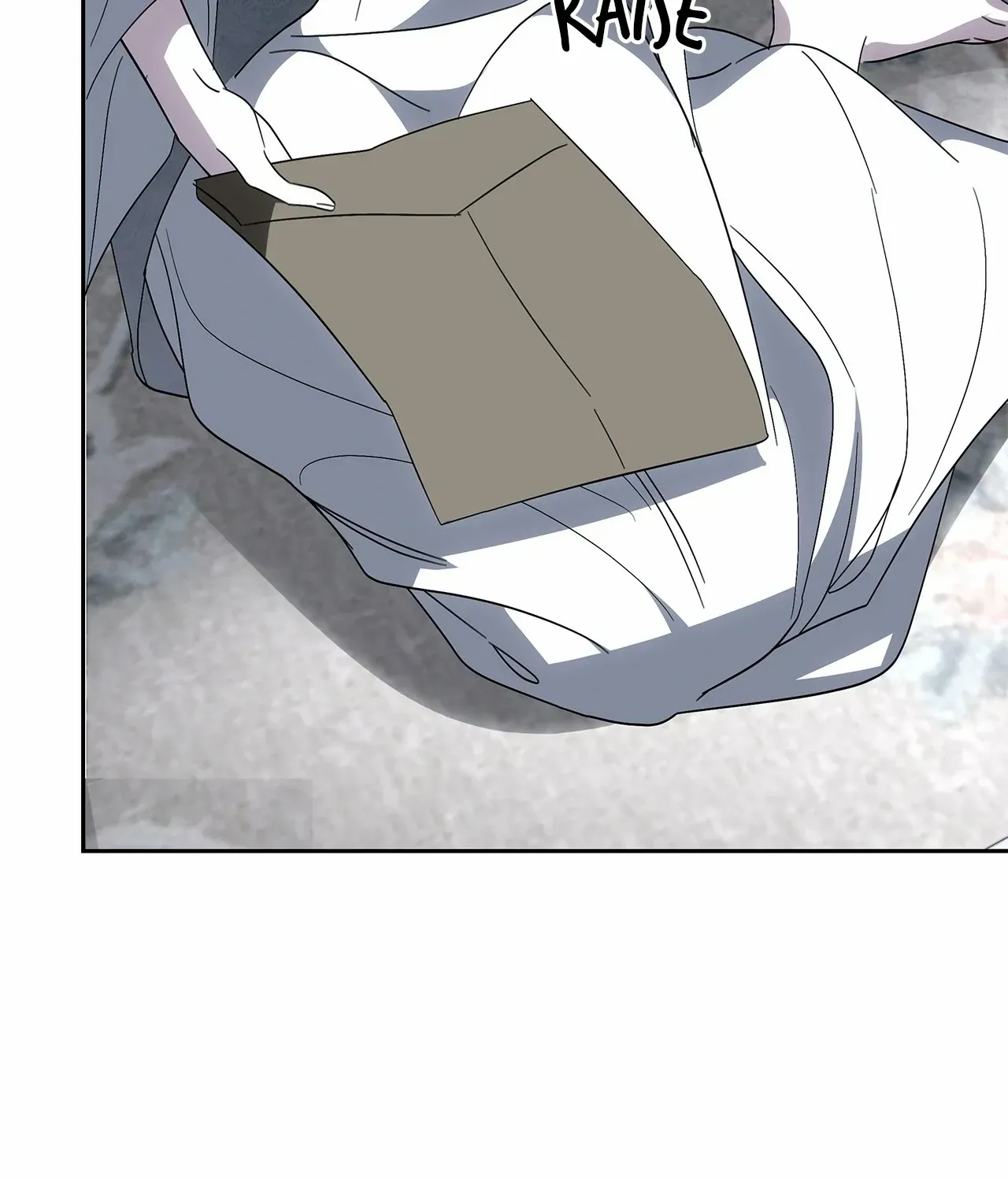 Read Undercover Princess chapter 59 image 148 on Lezhin
