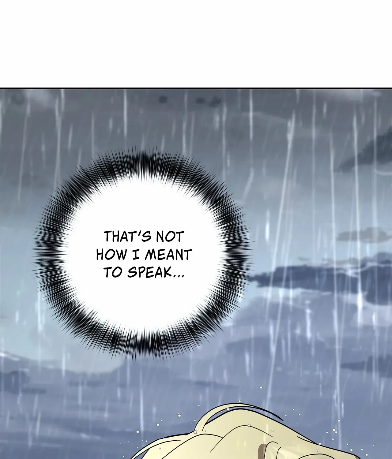 Read Undercover Princess chapter 59 image 15 on Lezhin