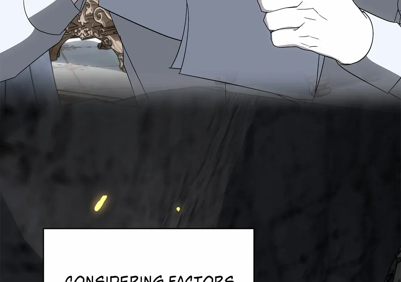 Read Undercover Princess chapter 59 image 151 on Lezhin