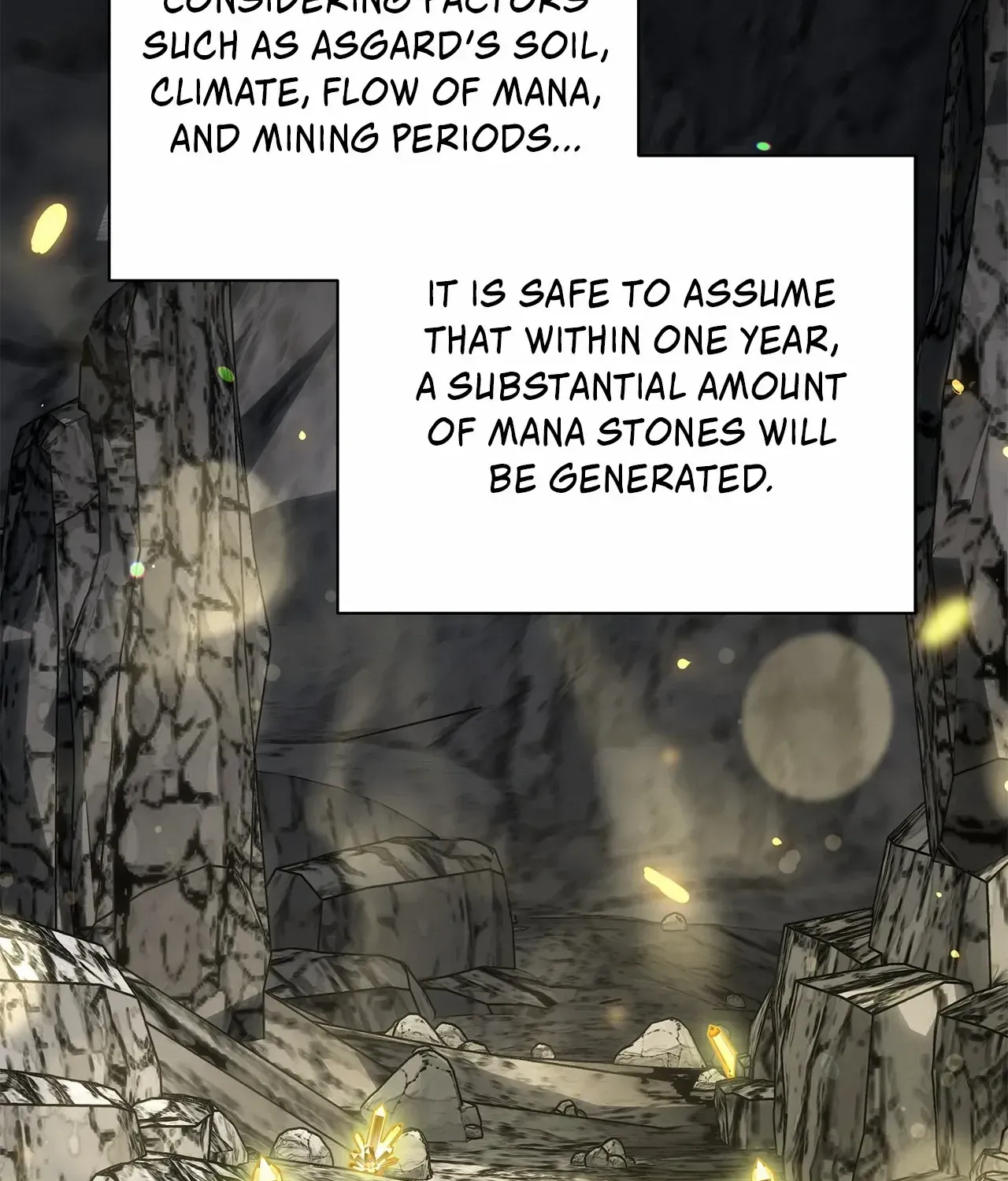 Read Undercover Princess chapter 59 image 152 on Lezhin