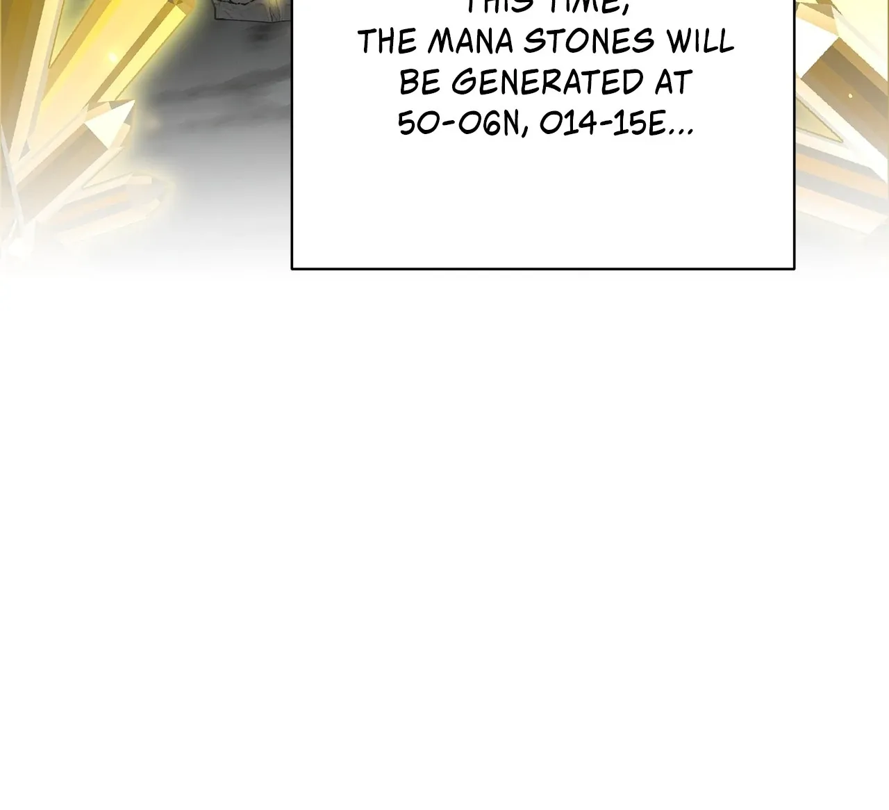 Read Undercover Princess chapter 59 image 154 on Lezhin