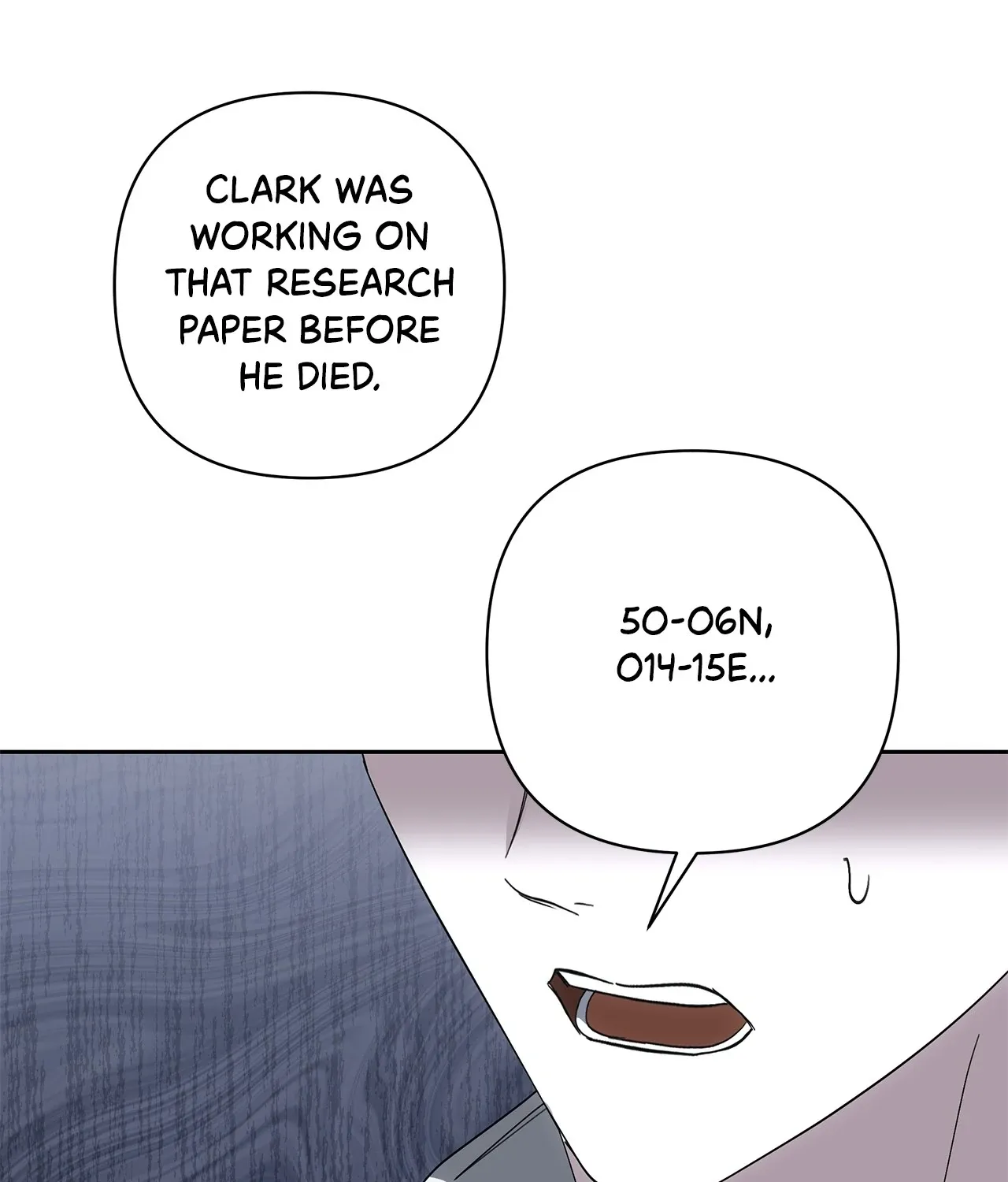 Read Undercover Princess chapter 59 image 155 on Lezhin