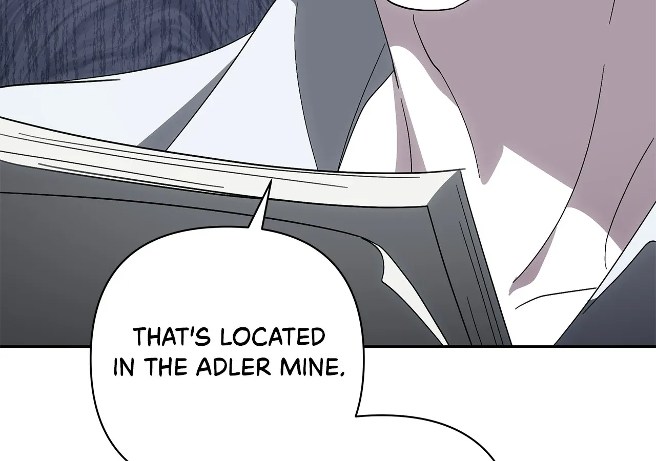 Read Undercover Princess chapter 59 image 156 on Lezhin