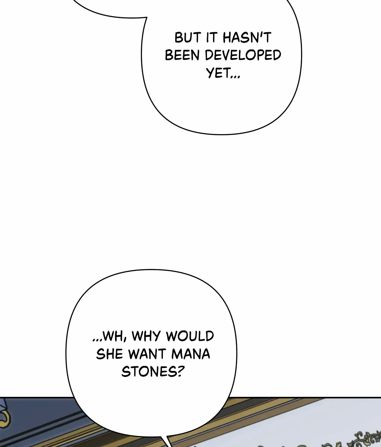 Read Undercover Princess chapter 59 image 157 on Lezhin