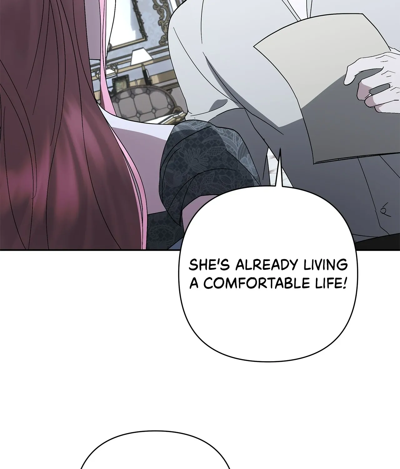 Read Undercover Princess chapter 59 image 159 on Lezhin