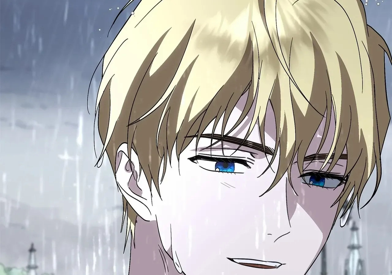 Read Undercover Princess chapter 59 image 16 on Lezhin