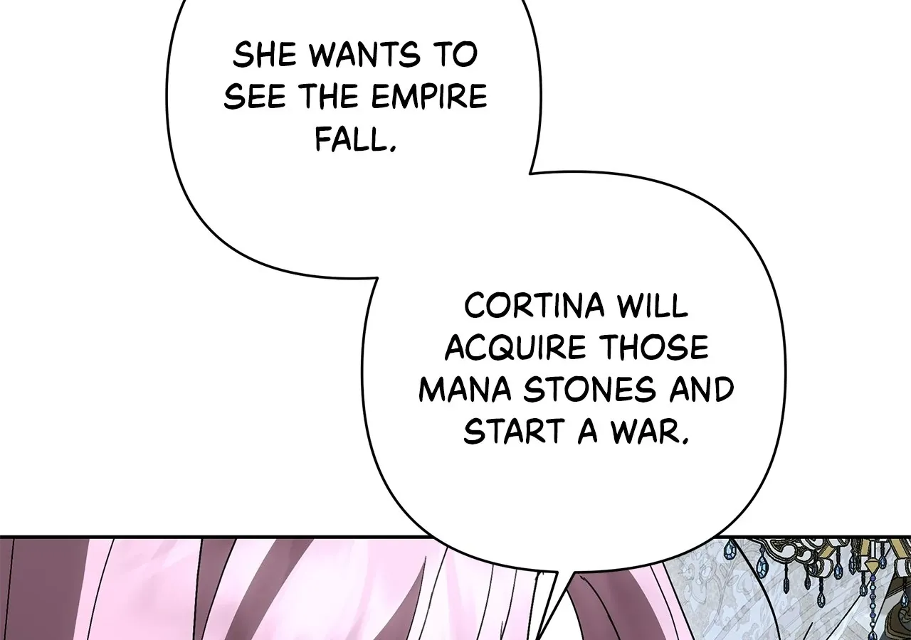 Read Undercover Princess chapter 59 image 160 on Lezhin