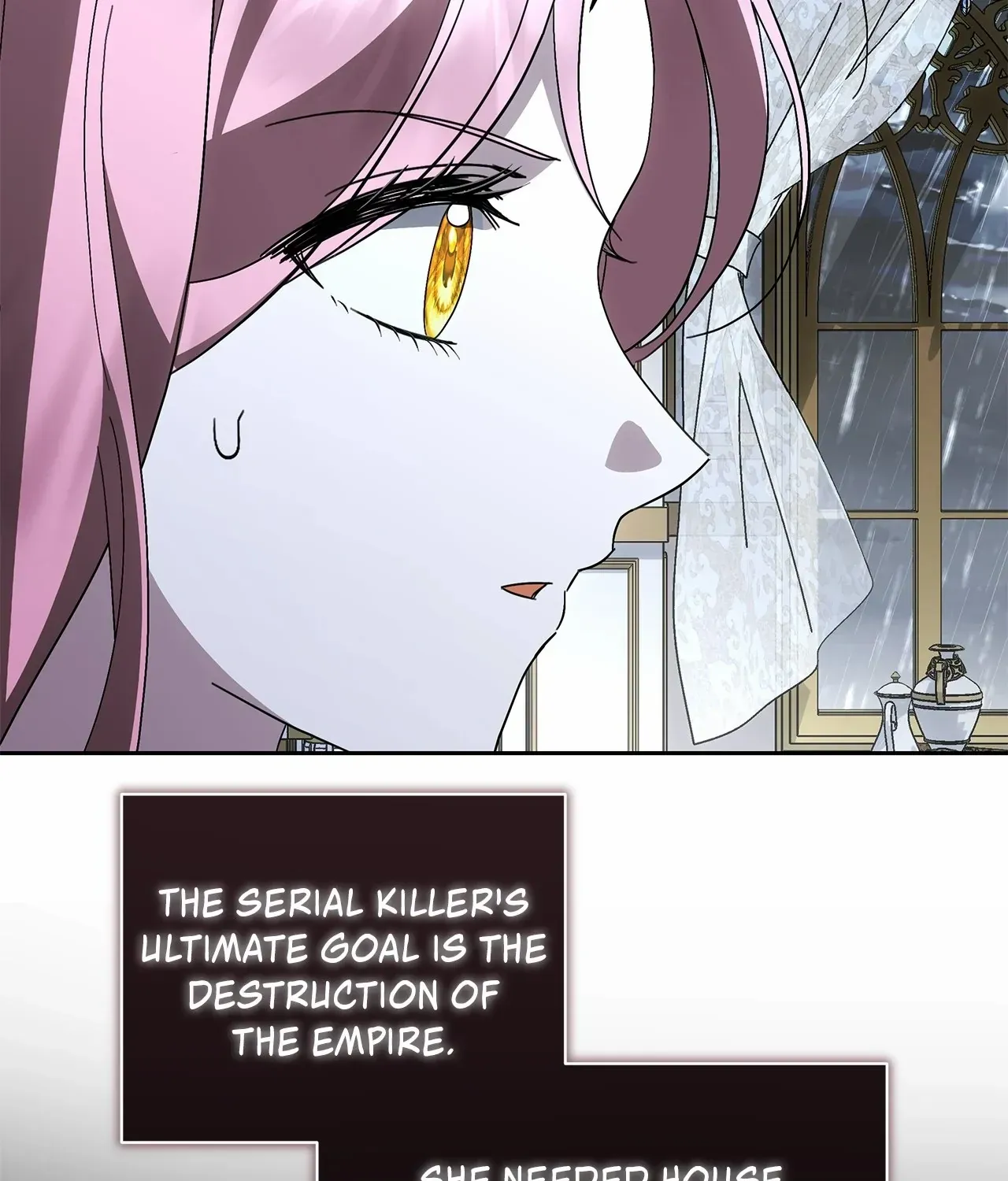 Read Undercover Princess chapter 59 image 161 on Lezhin