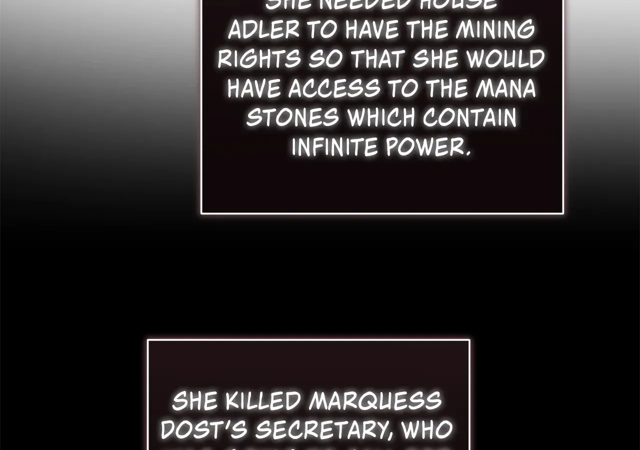 Read Undercover Princess chapter 59 image 162 on Lezhin