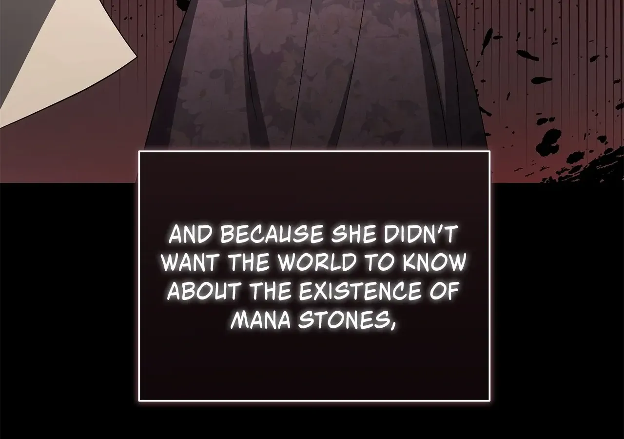 Read Undercover Princess chapter 59 image 164 on Lezhin