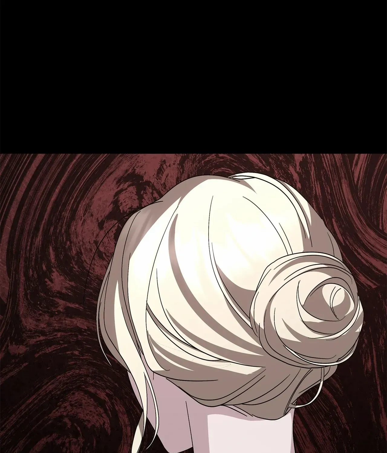 Read Undercover Princess chapter 59 image 165 on Lezhin